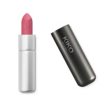  
Kiko Powder Power Lipstick: 06 French Rose